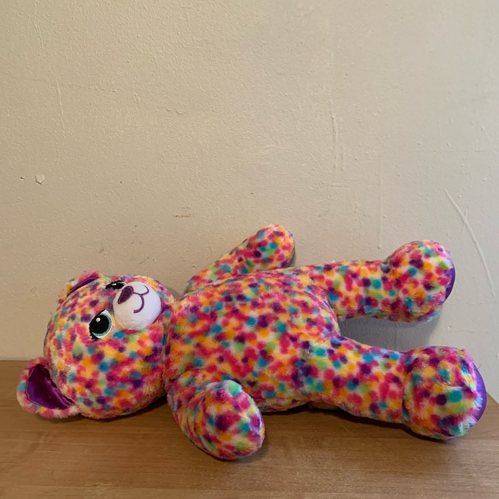 Build a bear workshop - Picture 2 of 4